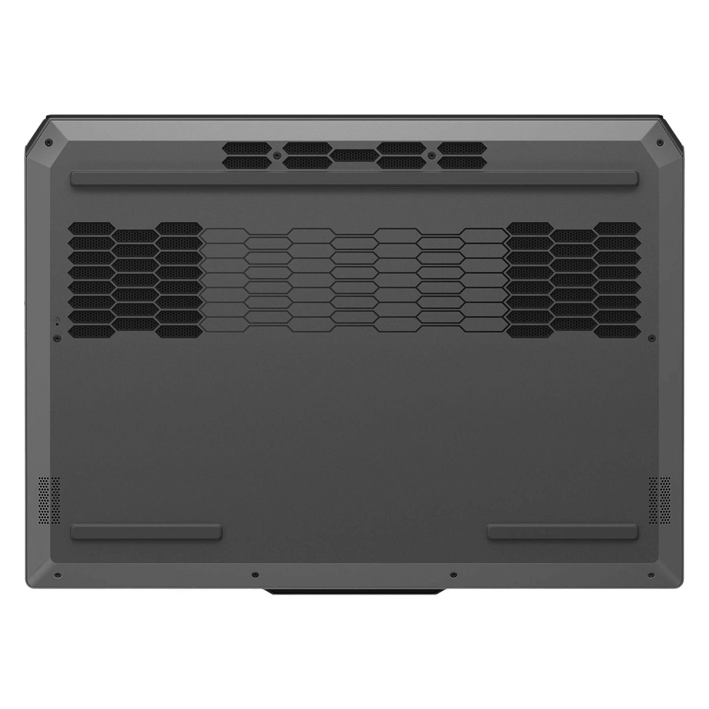 Lenovo LOQ 15IRX9 Intel Core i5 13th Generation Gaming Laptop (16GB, 512GB SSD, Windows 11 Home, 6GB Graphics, 15.6 Inch 144 Hz Full HD IPS Display , NVIDIA GeForce RTX 3050, MS Office Home 2024, Luna Grey, 2.38 KG