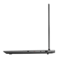 Lenovo LOQ 15IRX9 Intel Core i5 13th Generation Gaming Laptop (16GB, 512GB SSD, Windows 11 Home, 6GB Graphics, 15.6 Inch 144 Hz Full HD IPS Display , NVIDIA GeForce RTX 3050, MS Office Home 2024, Luna Grey, 2.38 KG