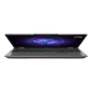 Lenovo LOQ 15IRX9 Intel Core i5 13th Generation Gaming Laptop (16GB, 512GB SSD, Windows 11 Home, 6GB Graphics, 15.6 Inch 144 Hz Full HD IPS Display , NVIDIA GeForce RTX 3050, MS Office Home 2024, Luna Grey, 2.38 KG