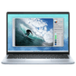 Dell Inspiron 14 5440 Intel Core i3 13th Gen Thin & Light Laptop (8GB, 512GB SSD, Windows 11, 14 inch FHD+ WVA Display, MS Office 2021, Ice Blue, 1.53 KG)