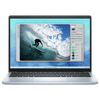 Dell Inspiron 14 5440 Intel Core i3 13th Gen Thin & Light Laptop (8GB, 512GB SSD, Windows 11, 14 inch FHD+ WVA Display, MS Office 2021, Ice Blue, 1.53 KG)