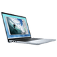 Dell Inspiron 14 5440 Intel Core i3 13th Gen Thin & Light Laptop (8GB, 512GB SSD, Windows 11, 14 inch FHD+ WVA Display, MS Office 2021, Ice Blue, 1.53 KG)