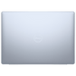 Dell Inspiron 14 5440 Intel Core i3 13th Gen Thin & Light Laptop (8GB, 512GB SSD, Windows 11, 14 inch FHD+ WVA Display, MS Office 2021, Ice Blue, 1.53 KG)