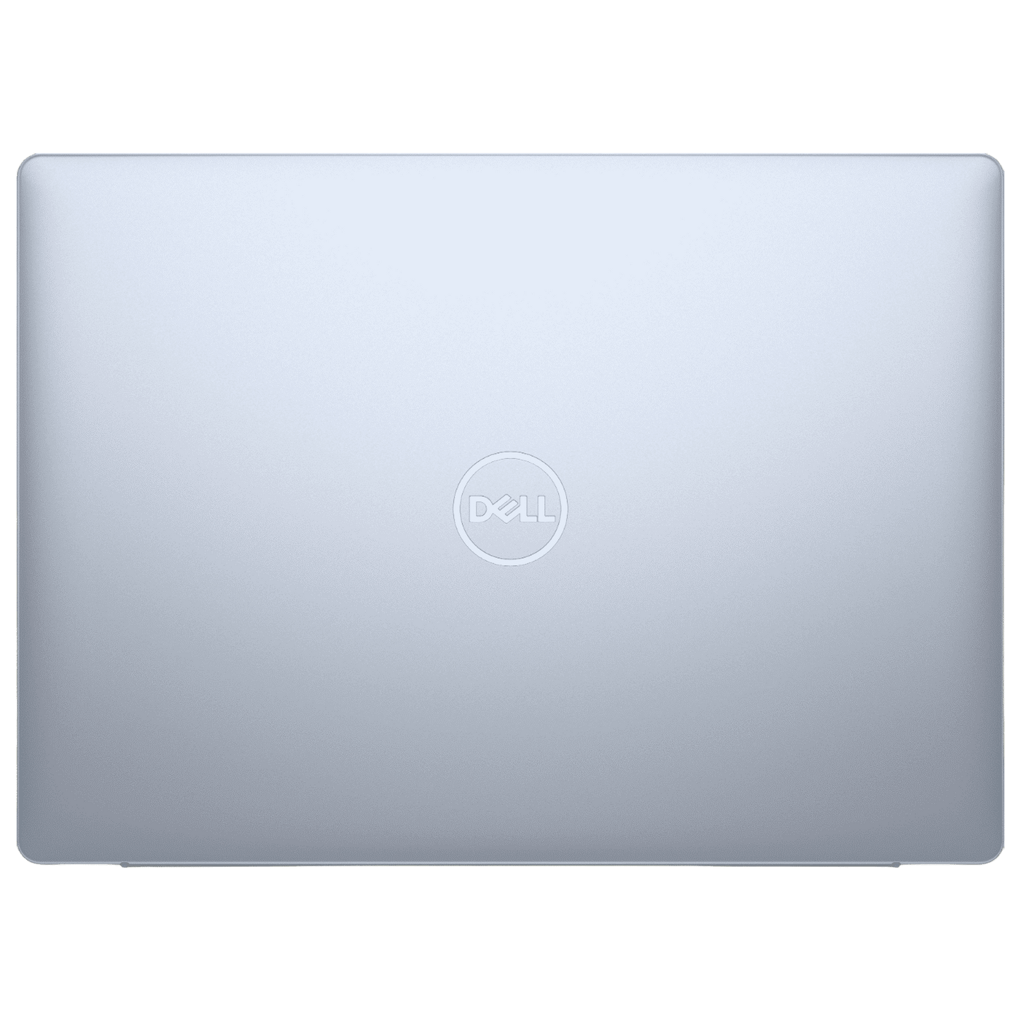 Dell Inspiron 14 5440 Intel Core i3 13th Gen Thin & Light Laptop (8GB, 512GB SSD, Windows 11, 14 inch FHD+ WVA Display, MS Office 2021, Ice Blue, 1.53 KG)