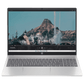 HP Pavilion 16-af0069TU Intel Core Ultra 5 Thin & Light Laptop (16GB, 1TB SSD, Windows 11 Home, 16 inch 2K IPS Display, Natural Silver, 1.77 KG)