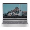 HP Pavilion 16-af0069TU Intel Core Ultra 5 Thin & Light Laptop (16GB, 1TB SSD, Windows 11 Home, 16 inch 2K IPS Display, Natural Silver, 1.77 KG)