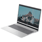 HP Pavilion 16-af0069TU Intel Core Ultra 5 Thin & Light Laptop (16GB, 1TB SSD, Windows 11 Home, 16 inch 2K IPS Display, Natural Silver, 1.77 KG)