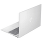 HP Pavilion 16-af0069TU Intel Core Ultra 5 Thin & Light Laptop (16GB, 1TB SSD, Windows 11 Home, 16 inch 2K IPS Display, Natural Silver, 1.77 KG)