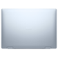 Dell 14 Plus Intel Core Ultra 7 Touchscreen 2-in-1 Laptop (16GB, 1TB SSD, Windows 11 Home, 14 inch FHD+ WVA Display, MS Office Home 2024, Ice Blue, 1.61 KG)