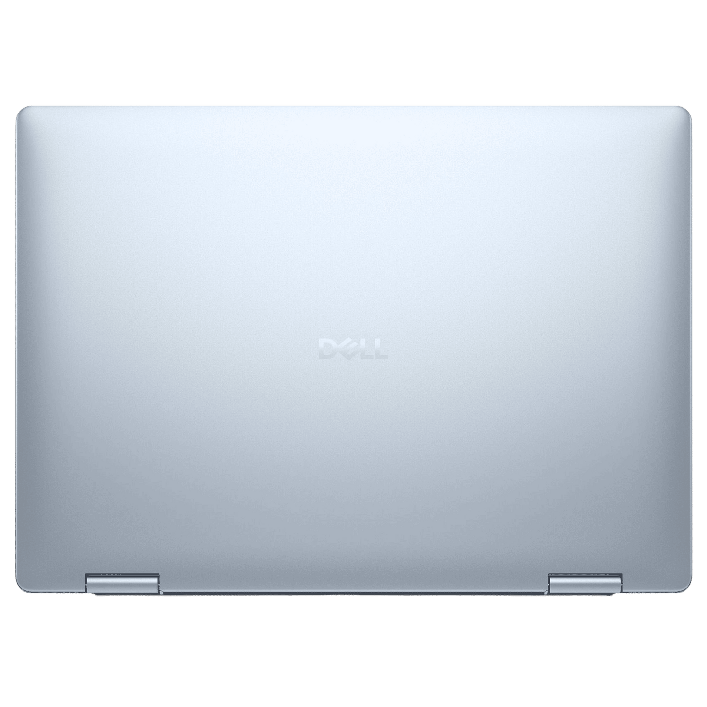 Dell 14 Plus Intel Core Ultra 7 Touchscreen 2-in-1 Laptop (16GB, 1TB SSD, Windows 11 Home, 14 inch FHD+ WVA Display, MS Office Home 2024, Ice Blue, 1.61 KG)