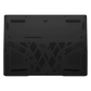 MSI Crosshair A16 HX D8WGKG-046IN AMD Ryzen 9 Gaming Laptop (16GB, 1TB SSD, Windows 11 Home, 8GB Graphics, 16 inch 240 Hz QHD+ Display, NVIDIA GeForce RTX 5070, MS Office Home 2024, Cosmos Gray, 2.5 KG)