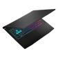 MSI Katana 15 HX B14WFK-641IN Intel Core i5 14th Gen Gaming Laptop (16GB, 1TB SSD, Windows 11 Home, 8GB Graphics, 15.6 inch 144 Hz Full HD Display, NVIDIA GeForce RTX 5060, MS Office Home 2024, Black, 2.40 KG)