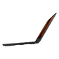 MSI Katana 15 HX B14WFK-641IN Intel Core i5 14th Gen Gaming Laptop (16GB, 1TB SSD, Windows 11 Home, 8GB Graphics, 15.6 inch 144 Hz Full HD Display, NVIDIA GeForce RTX 5060, MS Office Home 2024, Black, 2.40 KG)