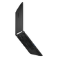 MSI Katana 15 HX B14WFK-641IN Intel Core i5 14th Gen Gaming Laptop (16GB, 1TB SSD, Windows 11 Home, 8GB Graphics, 15.6 inch 144 Hz Full HD Display, NVIDIA GeForce RTX 5060, MS Office Home 2024, Black, 2.40 KG)