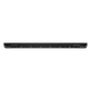 MSI Cyborg 15 B2RWFKG-246IN Intel Core 7 Gaming Laptop (16GB, 1TB SSD, Windows 11 Home, 8GB Graphics, 15.6 inch 144 Hz Full HD Display, NVIDIA GeForce RTX 5060, MS Office Home 2024, Translucent Black, 1.95 KG)