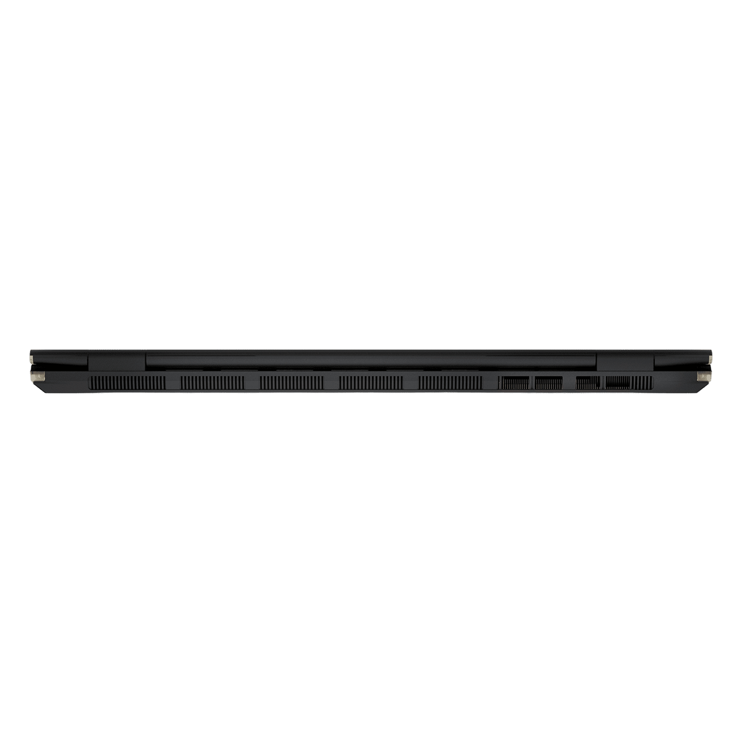 MSI Cyborg 15 B2RWFKG-246IN Intel Core 7 Gaming Laptop (16GB, 1TB SSD, Windows 11 Home, 8GB Graphics, 15.6 inch 144 Hz Full HD Display, NVIDIA GeForce RTX 5060, MS Office Home 2024, Translucent Black, 1.95 KG)
