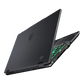 MSI Cyborg 15 B2RWFKG-246IN Intel Core 7 Gaming Laptop (16GB, 1TB SSD, Windows 11 Home, 8GB Graphics, 15.6 inch 144 Hz Full HD Display, NVIDIA GeForce RTX 5060, MS Office Home 2024, Translucent Black, 1.95 KG)