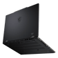 MSI Cyborg 15 B2RWFKG-246IN Intel Core 7 Gaming Laptop (16GB, 1TB SSD, Windows 11 Home, 8GB Graphics, 15.6 inch 144 Hz Full HD Display, NVIDIA GeForce RTX 5060, MS Office Home 2024, Translucent Black, 1.95 KG)