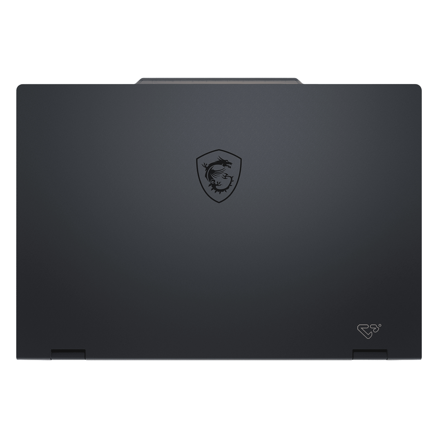 MSI Cyborg 15 B2RWFKG-246IN Intel Core 7 Gaming Laptop (16GB, 1TB SSD, Windows 11 Home, 8GB Graphics, 15.6 inch 144 Hz Full HD Display, NVIDIA GeForce RTX 5060, MS Office Home 2024, Translucent Black, 1.95 KG)