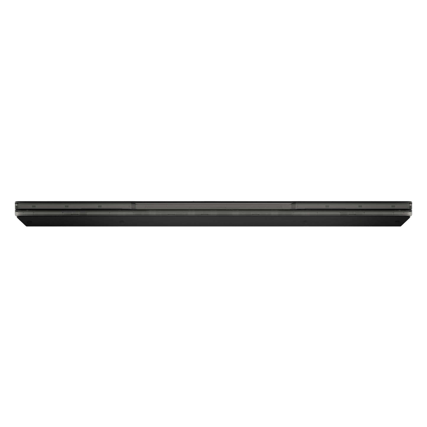 MSI Cyborg 15 B2RWFKG-246IN Intel Core 7 Gaming Laptop (16GB, 1TB SSD, Windows 11 Home, 8GB Graphics, 15.6 inch 144 Hz Full HD Display, NVIDIA GeForce RTX 5060, MS Office Home 2024, Translucent Black, 1.95 KG)