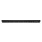 MSI Cyborg 15 B2RWEKG-247IN Intel Core 7 Gaming Laptop (16GB, 1TB SSD, Windows 11 Home, 8GB Graphics, 15.6 inch 144 Hz Full HD Display, NVIDIA GeForce RTX 5050, MS Office Home 2024, Translucent Black, 1.95 KG)