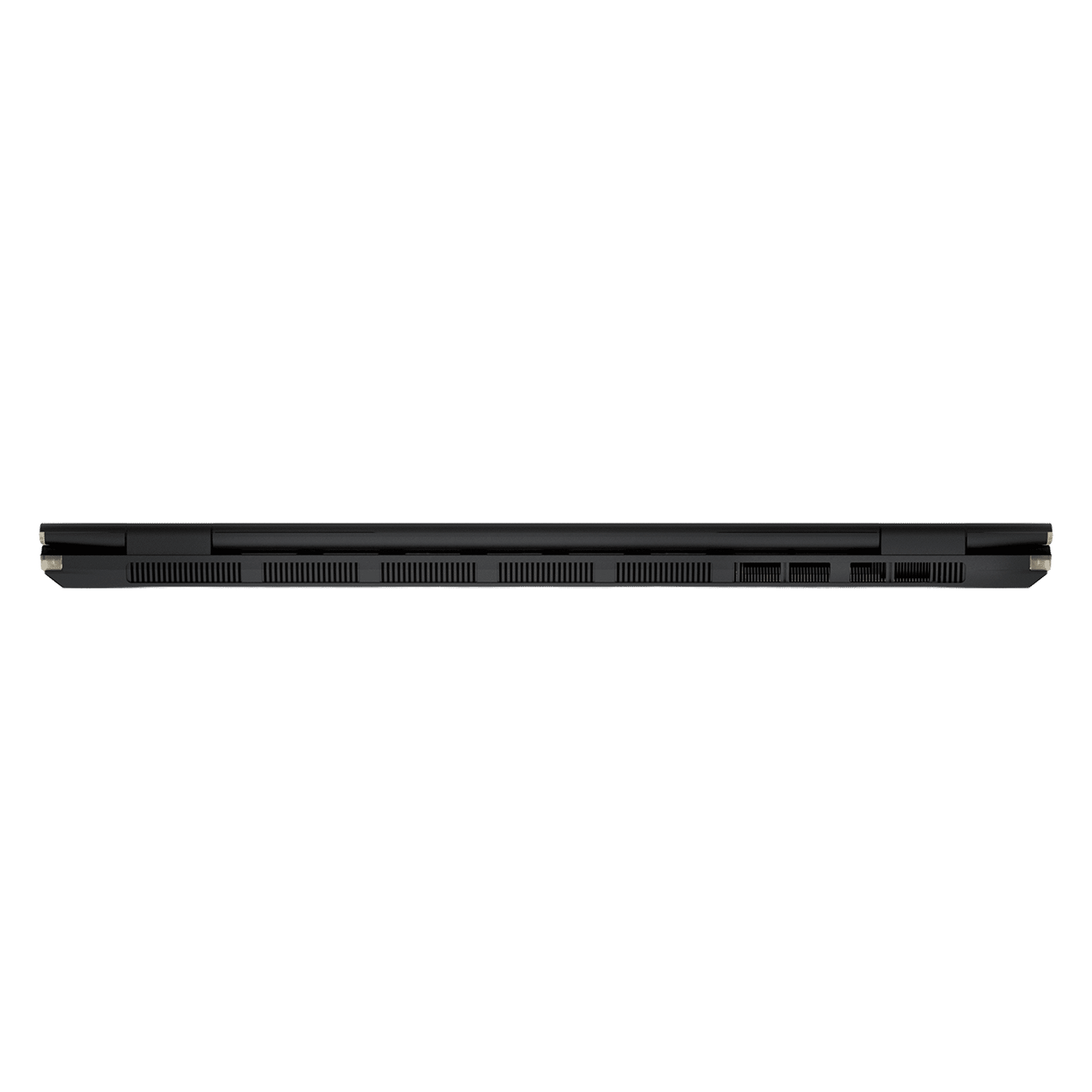 MSI Cyborg 15 B2RWEKG-247IN Intel Core 7 Gaming Laptop (16GB, 1TB SSD, Windows 11 Home, 8GB Graphics, 15.6 inch 144 Hz Full HD Display, NVIDIA GeForce RTX 5050, MS Office Home 2024, Translucent Black, 1.95 KG)
