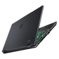 MSI Cyborg 15 B2RWEKG-247IN Intel Core 7 Gaming Laptop (16GB, 1TB SSD, Windows 11 Home, 8GB Graphics, 15.6 inch 144 Hz Full HD Display, NVIDIA GeForce RTX 5050, MS Office Home 2024, Translucent Black, 1.95 KG)