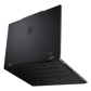 MSI Cyborg 15 B2RWEKG-247IN Intel Core 7 Gaming Laptop (16GB, 1TB SSD, Windows 11 Home, 8GB Graphics, 15.6 inch 144 Hz Full HD Display, NVIDIA GeForce RTX 5050, MS Office Home 2024, Translucent Black, 1.95 KG)
