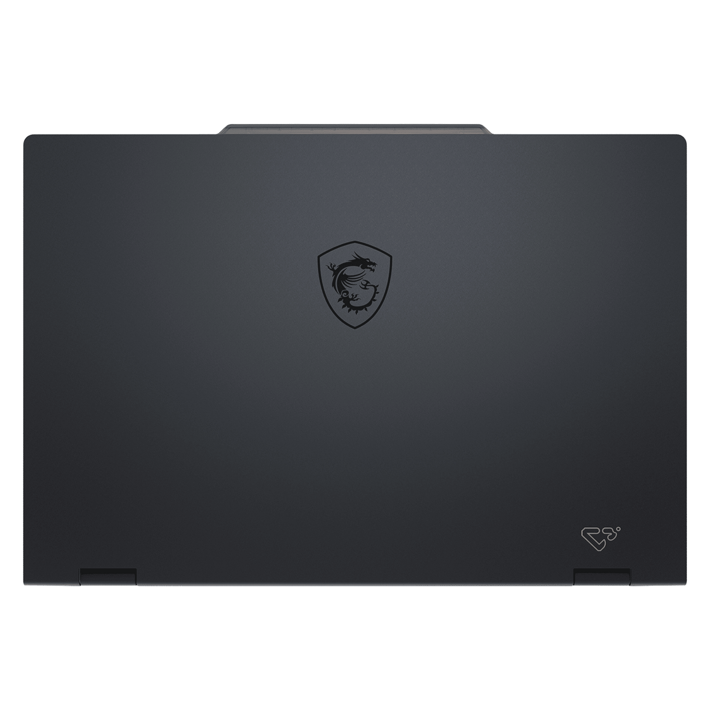 MSI Cyborg 15 B2RWEKG-247IN Intel Core 7 Gaming Laptop (16GB, 1TB SSD, Windows 11 Home, 8GB Graphics, 15.6 inch 144 Hz Full HD Display, NVIDIA GeForce RTX 5050, MS Office Home 2024, Translucent Black, 1.95 KG)