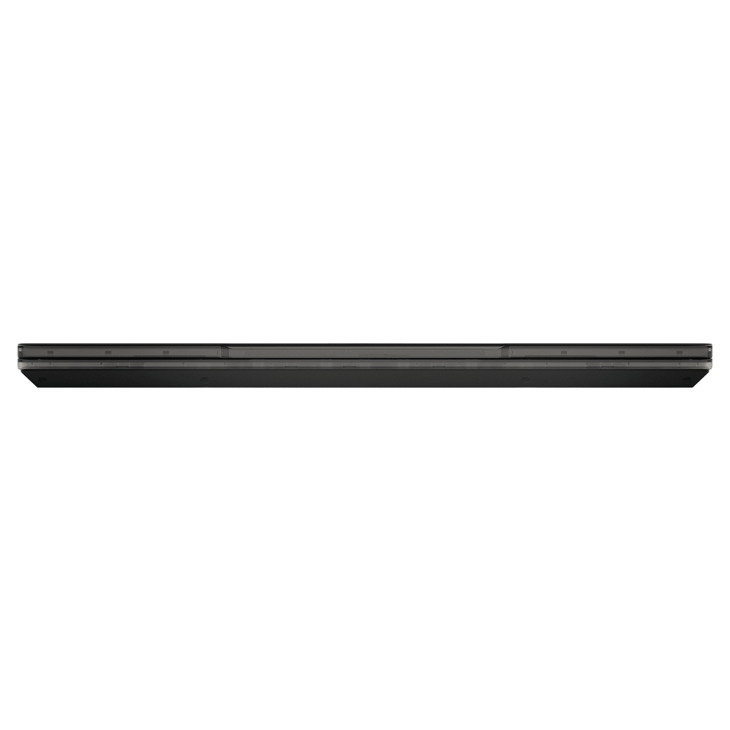 MSI Cyborg 15 B2RWEKG-247IN Intel Core 7 Gaming Laptop (16GB, 1TB SSD, Windows 11 Home, 8GB Graphics, 15.6 inch 144 Hz Full HD Display, NVIDIA GeForce RTX 5050, MS Office Home 2024, Translucent Black, 1.95 KG)