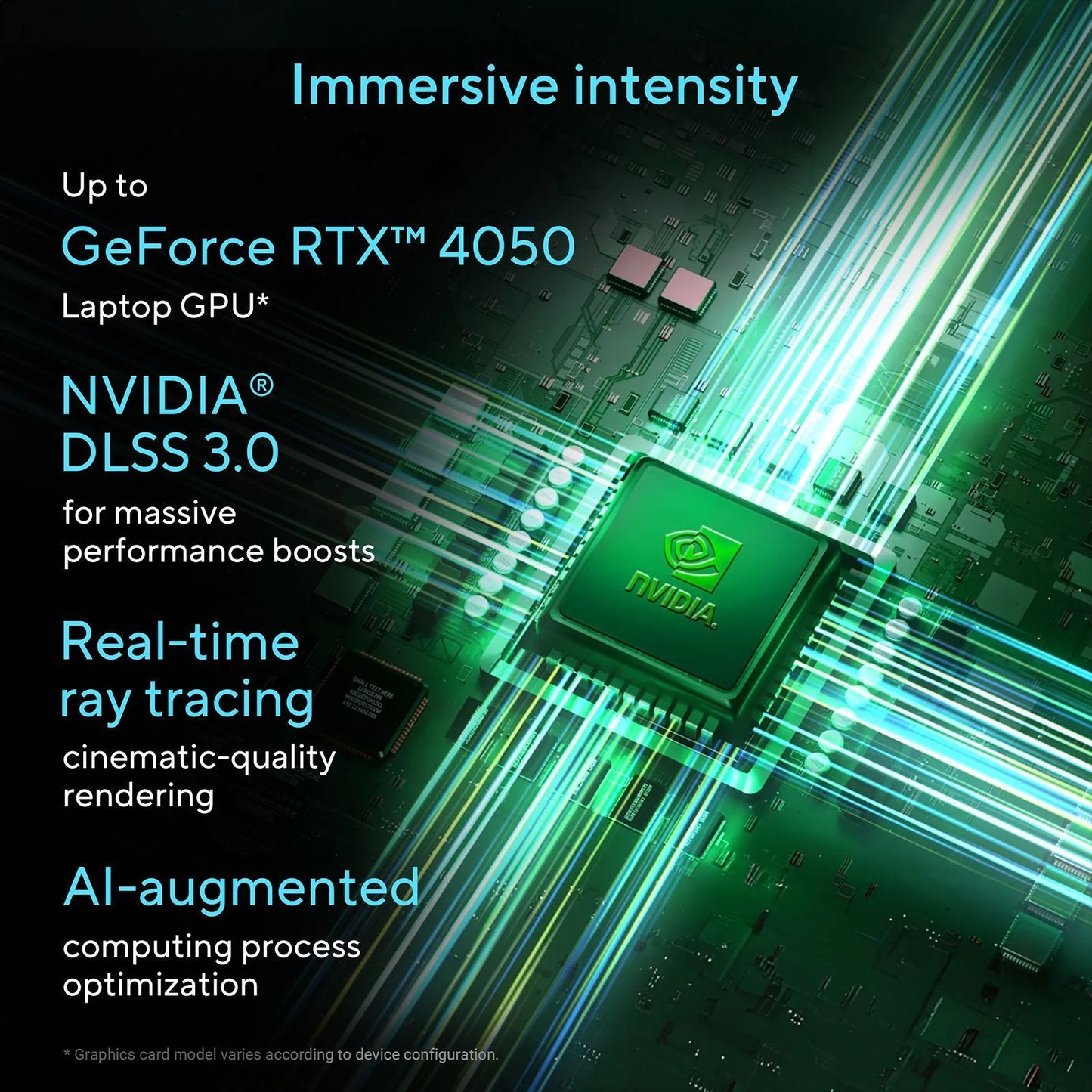 ASUS V16 V3607VU-RP550WS Intel Core 5 Gaming Laptop (16GB, 512GB SSD, Windows 11 Home, 6GB Graphics, 16 inch 144 Hz WUXGA IPS Display, NVIDIA GeForce RTX 4050, MS Office Home 2024, Black, 1.95 KG)