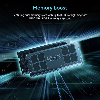 ASUS V16 V3607VU-RP550WS Intel Core 5 Gaming Laptop (16GB, 512GB SSD, Windows 11 Home, 6GB Graphics, 16 inch 144 Hz WUXGA IPS Display, NVIDIA GeForce RTX 4050, MS Office Home 2024, Black, 1.95 KG)