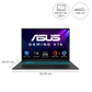 ASUS V16 V3607VU-RP550WS Intel Core 5 Gaming Laptop (16GB, 512GB SSD, Windows 11 Home, 6GB Graphics, 16 inch 144 Hz WUXGA IPS Display, NVIDIA GeForce RTX 4050, MS Office Home 2024, Black, 1.95 KG)