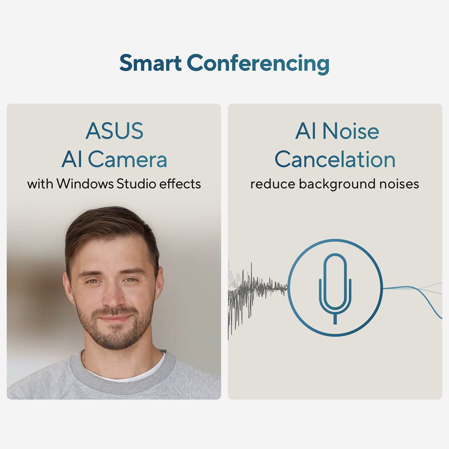 ASUS V16 V3607VU-RP550WS Intel Core 5 Gaming Laptop (16GB, 512GB SSD, Windows 11 Home, 6GB Graphics, 16 inch 144 Hz WUXGA IPS Display, NVIDIA GeForce RTX 4050, MS Office Home 2024, Black, 1.95 KG)