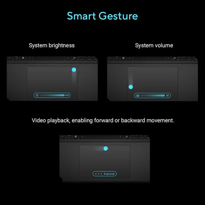 ASUS V16 V3607VU-RP550WS Intel Core 5 Gaming Laptop (16GB, 512GB SSD, Windows 11 Home, 6GB Graphics, 16 inch 144 Hz WUXGA IPS Display, NVIDIA GeForce RTX 4050, MS Office Home 2024, Black, 1.95 KG)