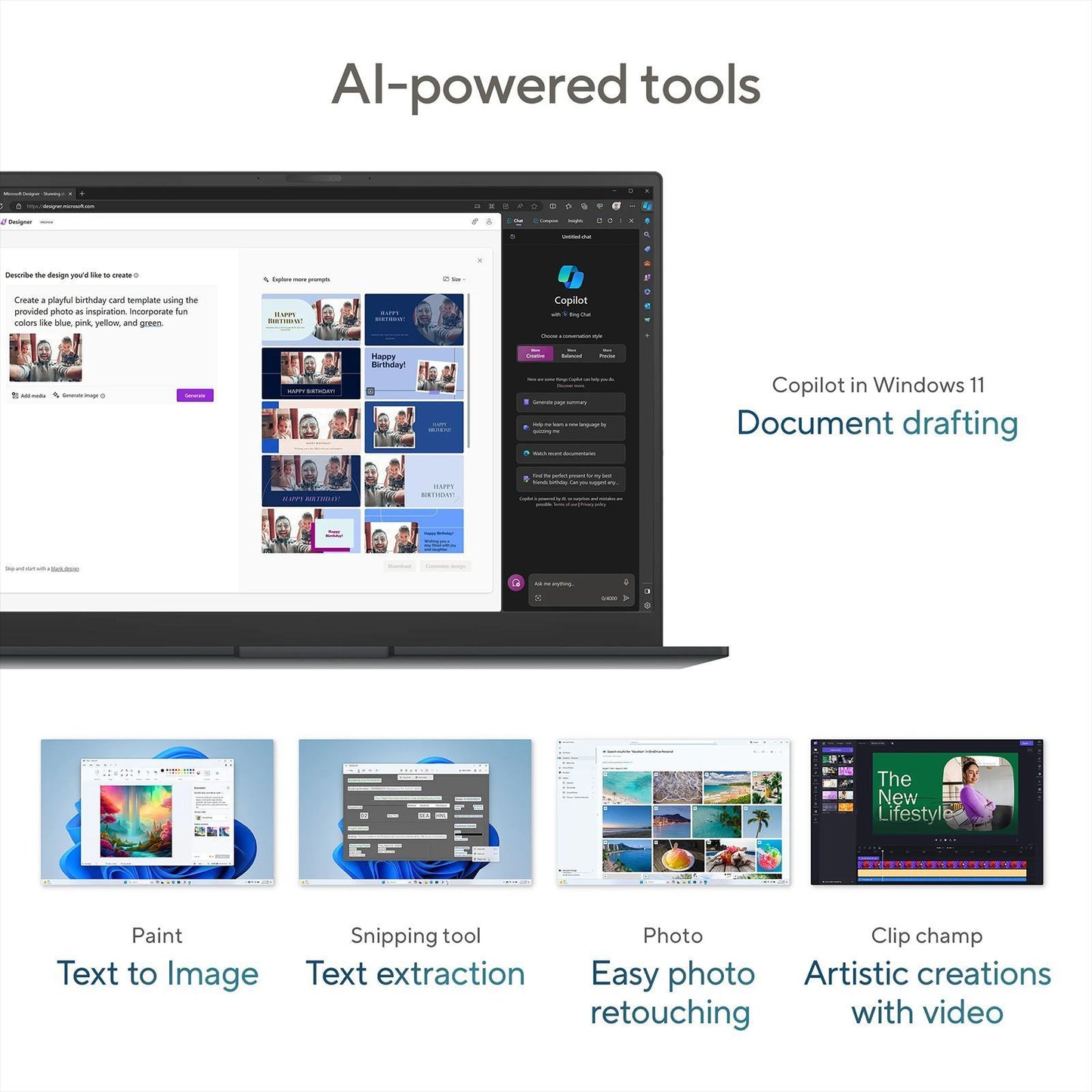 ASUS V16 V3607VU-RP550WS Intel Core 5 Gaming Laptop (16GB, 512GB SSD, Windows 11 Home, 6GB Graphics, 16 inch 144 Hz WUXGA IPS Display, NVIDIA GeForce RTX 4050, MS Office Home 2024, Black, 1.95 KG)