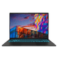 ASUS V16 V3607VH-RP037WS Intel Core 5 Gaming Laptop (16GB, 512GB SSD, Windows 11 Home, 8GB Graphics, 16 inch 144 Hz WUXGA Display, NVIDIA GeForce RTX 5050, MS Office Home 2024, Black, 1.95 KG)