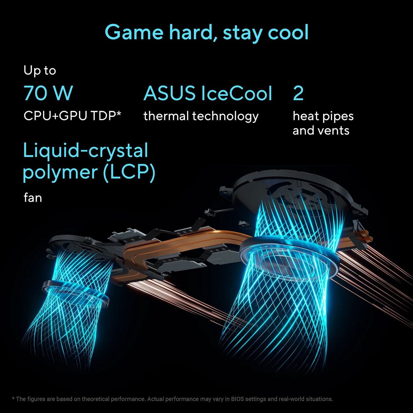 ASUS V16 V3607VH-RP037WS Intel Core 5 Gaming Laptop (16GB, 512GB SSD, Windows 11 Home, 8GB Graphics, 16 inch 144 Hz WUXGA Display, NVIDIA GeForce RTX 5050, MS Office Home 2024, Black, 1.95 KG)