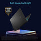 ASUS V16 V3607VH-RP037WS Intel Core 5 Gaming Laptop (16GB, 512GB SSD, Windows 11 Home, 8GB Graphics, 16 inch 144 Hz WUXGA Display, NVIDIA GeForce RTX 5050, MS Office Home 2024, Black, 1.95 KG)