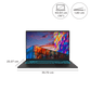 ASUS V16 V3607VH-RP037WS Intel Core 5 Gaming Laptop (16GB, 512GB SSD, Windows 11 Home, 8GB Graphics, 16 inch 144 Hz WUXGA Display, NVIDIA GeForce RTX 5050, MS Office Home 2024, Black, 1.95 KG)