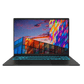 ASUS V16 V3607VH-RP038WS Intel Core 7 Gaming Laptop (16GB, 512GB SSD, Windows 11 Home, 8GB Graphics, 16 inch 144 Hz WUXGA Display, NVIDIA GeForce RTX 5050, MS Office Home 2024, Black, 1.95 KG)