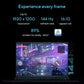 ASUS V16 V3607VH-RP038WS Intel Core 7 Gaming Laptop (16GB, 512GB SSD, Windows 11 Home, 8GB Graphics, 16 inch 144 Hz WUXGA Display, NVIDIA GeForce RTX 5050, MS Office Home 2024, Black, 1.95 KG)