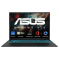 ASUS V16 V3607VM-RP057WS Intel Core 7 Gaming Laptop (16GB, 512GB SSD, Windows 11 Home, 8GB Graphics, 16 inch 144 Hz WUXGA Display, NVIDIA GeForce RTX 5060, MS Office Home 2024, Black, 1.95 KG)