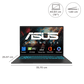 ASUS V16 V3607VM-RP057WS Intel Core 7 Gaming Laptop (16GB, 512GB SSD, Windows 11 Home, 8GB Graphics, 16 inch 144 Hz WUXGA Display, NVIDIA GeForce RTX 5060, MS Office Home 2024, Black, 1.95 KG)
