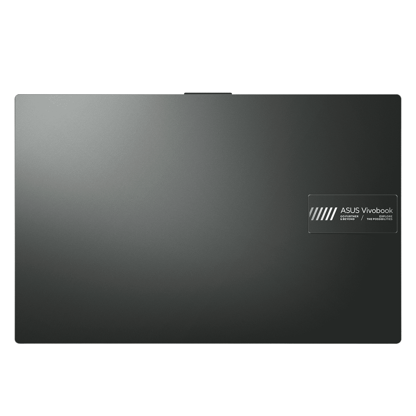 ASUS Vivobook Go 15 E1504FA-NJ5542WS AMD Ryzen 5 Thin & Light Laptop (16GB, 512GB SSD, Windows 11 Home, 15.6 inch Full HD Display, MS Office Home 2024, Mixed Black, 1.63 KG)