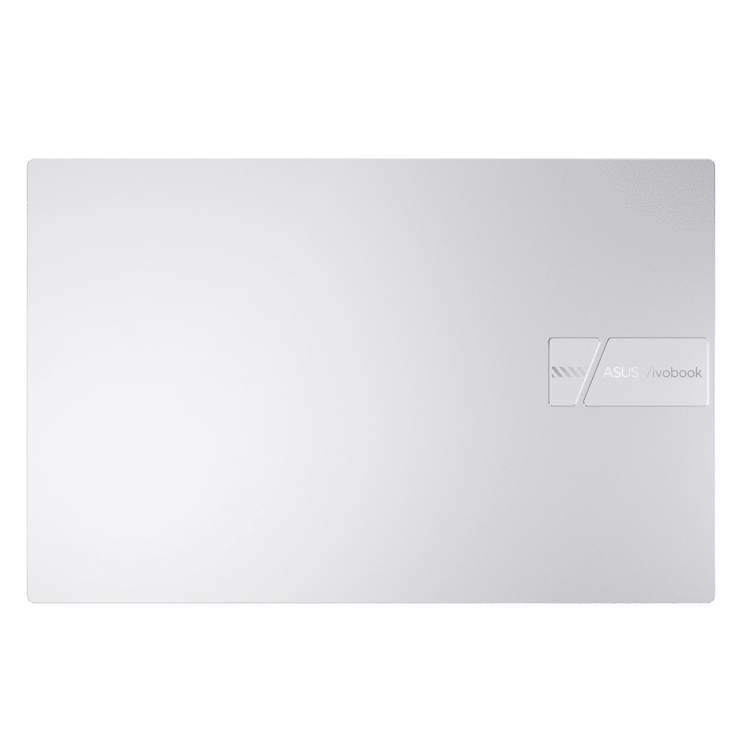 ASUS Vivobook 15 X1504VA-NJ2324WS Intel Core i3 13th Gen Thin & Light Laptop (16GB, 512GB SSD, Windows 11 Home, 15.6 inch Full HD Display, MS Office Home 2024, Cool Silver, 1.70 KG)