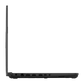ASUS TUF FA506NCG-HN200WS AMD Ryzen 7 Gaming Laptop (16GB, 512GB SSD, Windows 11 Home, 4GB Graphics, 15.6 inch 144 Hz WUXGA Full HD Display, NVIDIA GeForce RTX 3050, MS Office Home 2024, Graphite Black, 2.3 KG)