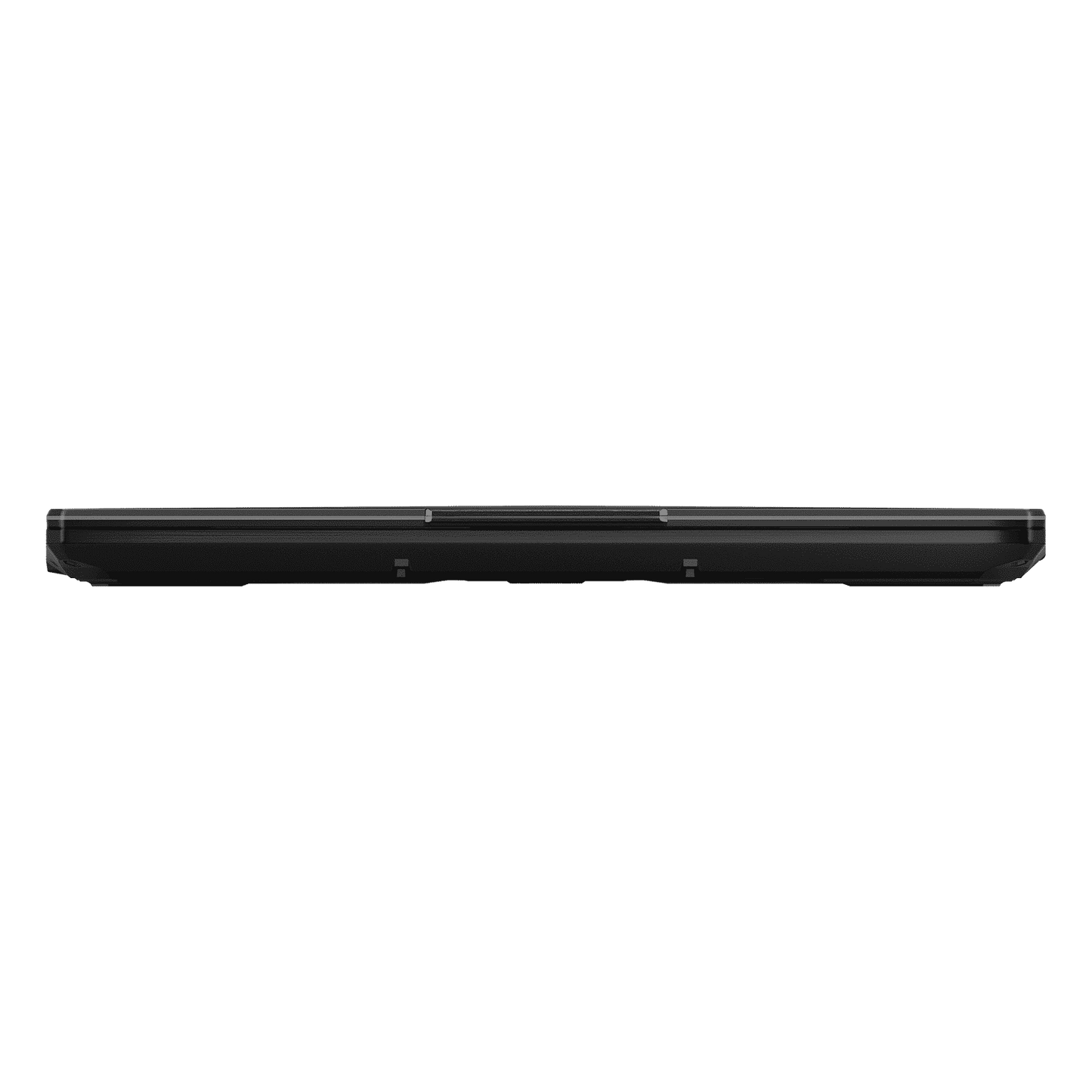 ASUS TUF FA506NCG-HN200WS AMD Ryzen 7 Gaming Laptop (16GB, 512GB SSD, Windows 11 Home, 4GB Graphics, 15.6 inch 144 Hz WUXGA Full HD Display, NVIDIA GeForce RTX 3050, MS Office Home 2024, Graphite Black, 2.3 KG)