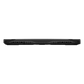 ASUS TUF FA506NCG-HN200WS AMD Ryzen 7 Gaming Laptop (16GB, 512GB SSD, Windows 11 Home, 4GB Graphics, 15.6 inch 144 Hz WUXGA Full HD Display, NVIDIA GeForce RTX 3050, MS Office Home 2024, Graphite Black, 2.3 KG)