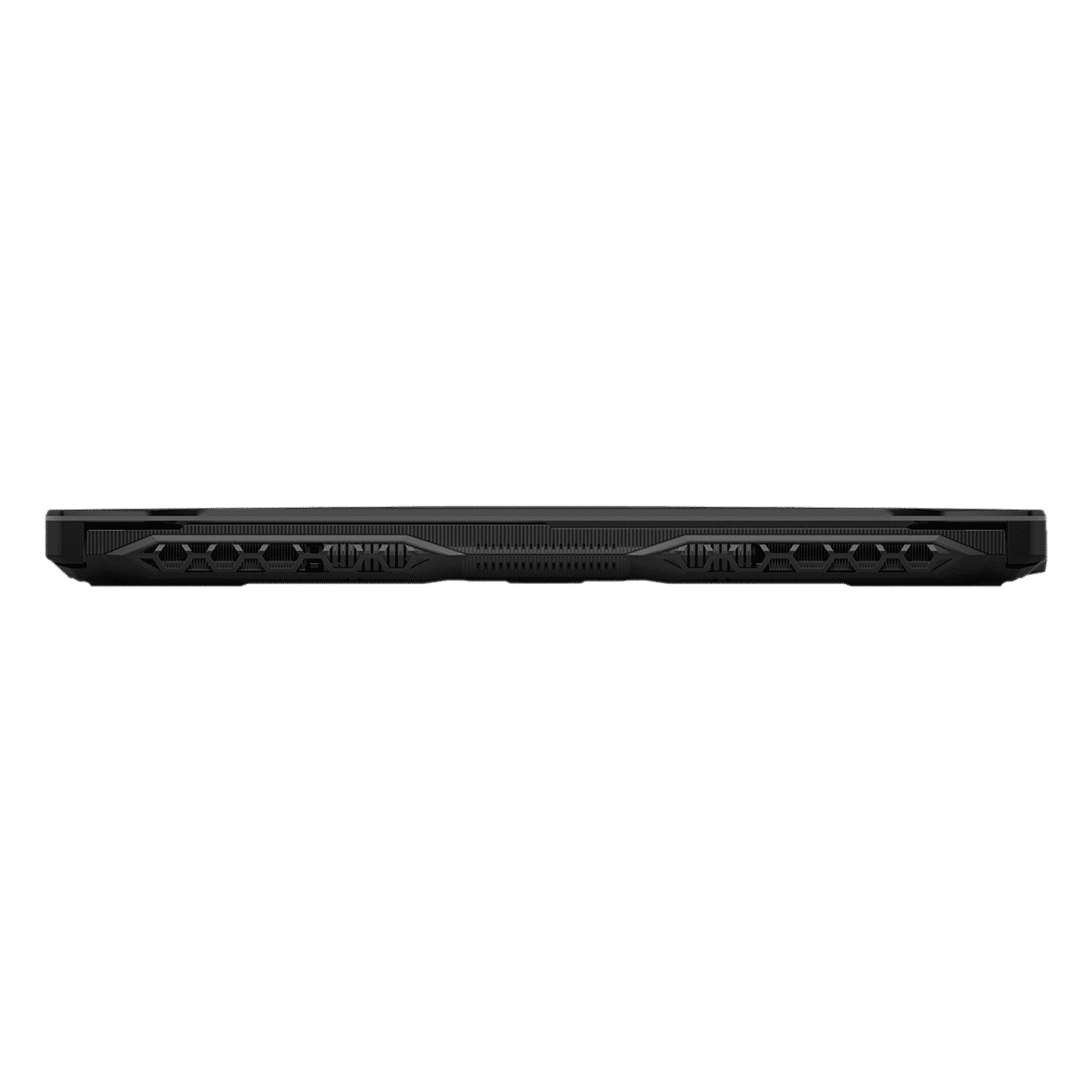 ASUS TUF FA506NCG-HN200WS AMD Ryzen 7 Gaming Laptop (16GB, 512GB SSD, Windows 11 Home, 4GB Graphics, 15.6 inch 144 Hz WUXGA Full HD Display, NVIDIA GeForce RTX 3050, MS Office Home 2024, Graphite Black, 2.3 KG)